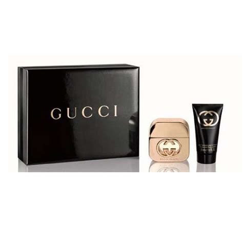 gucci crema corpo|Gucci Guilty .